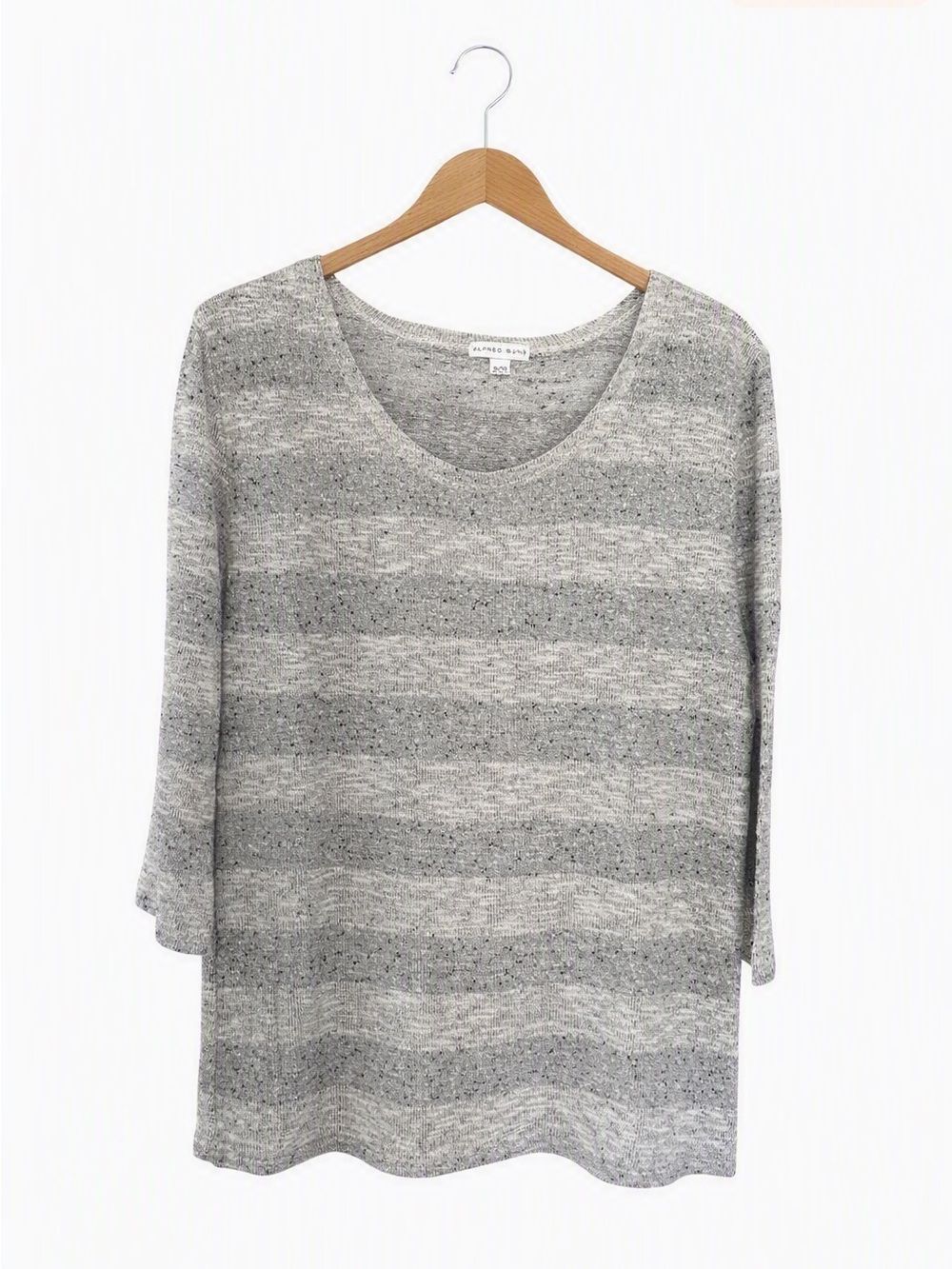 5/$25 Alfred Sung Lightweight Sweater Size XL